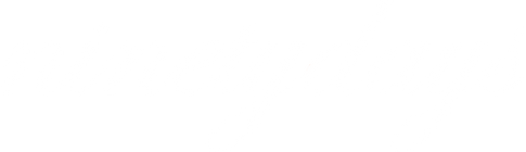 Ninetydays Store